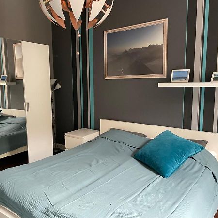 Ferienwohnung An Der Sesselbahn Cochem Exteriér fotografie